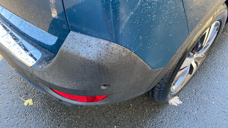 Peugeot 5008 1.2 PureTech Allure Premium 5dr EAT8 Petrol Estate